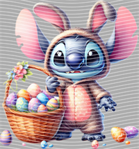 Easter-FHJ 3